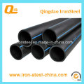 315mm HDPE Pipe for Water Supply by ASTM Standard